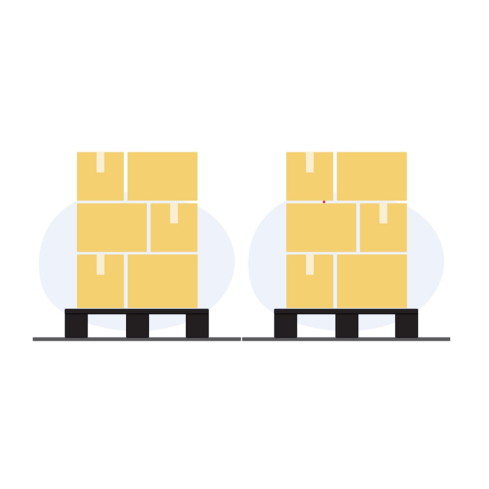 750– 1499kg OVELLE